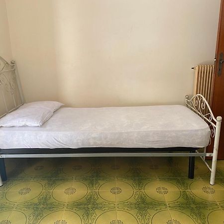 Degio Holiday Home غالّيبولي المظهر الخارجي الصورة