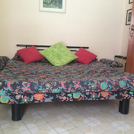 Degio Holiday Home غالّيبولي المظهر الخارجي الصورة