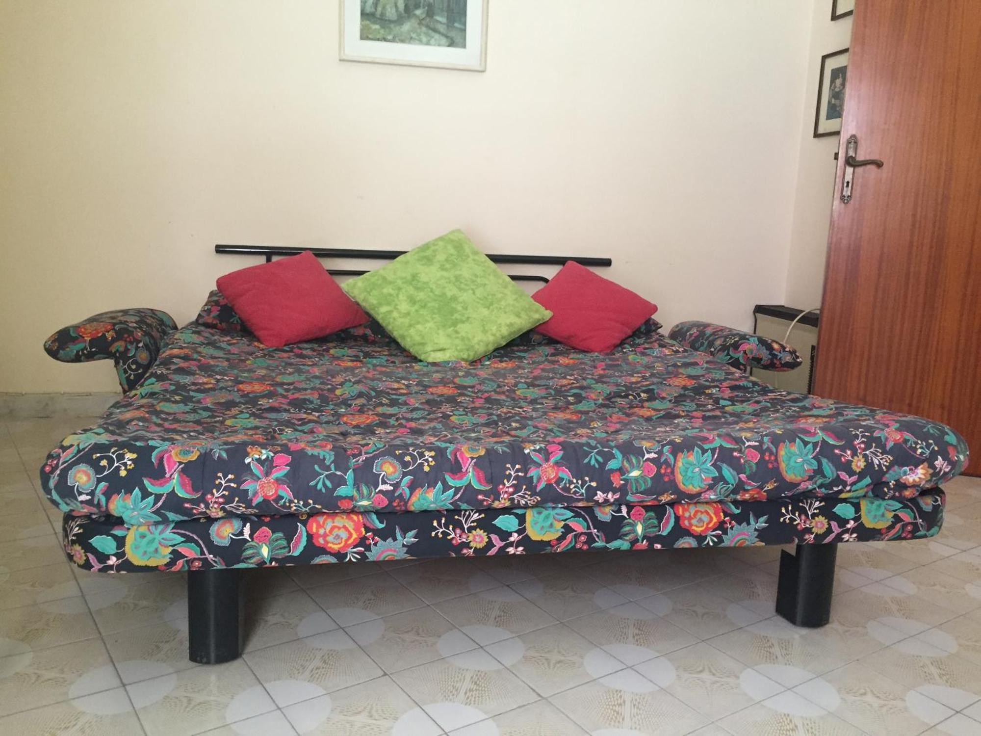 Degio Holiday Home غالّيبولي المظهر الخارجي الصورة