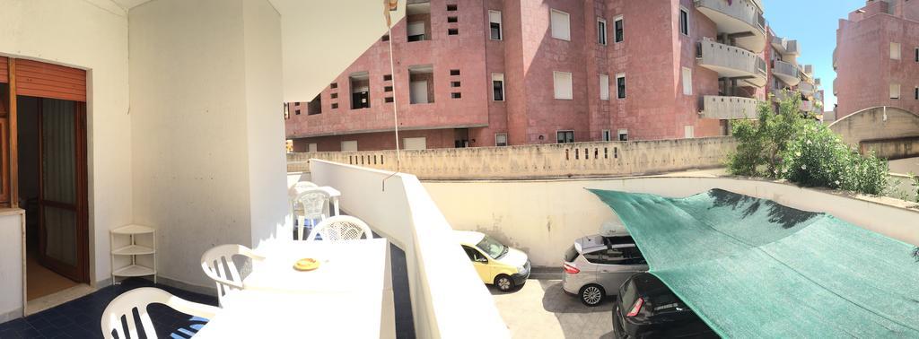 Degio Holiday Home غالّيبولي المظهر الخارجي الصورة