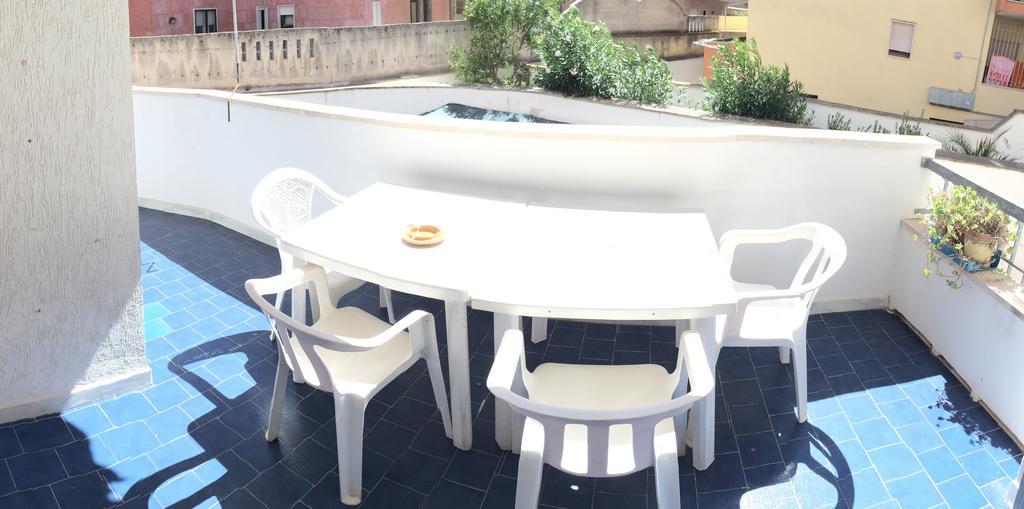 Degio Holiday Home غالّيبولي المظهر الخارجي الصورة