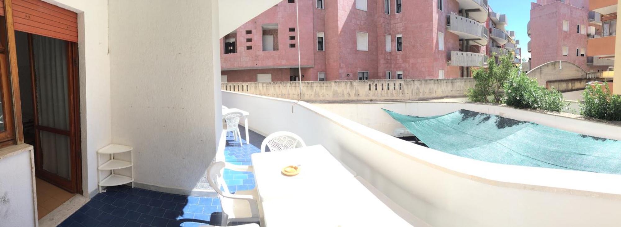 Degio Holiday Home غالّيبولي المظهر الخارجي الصورة