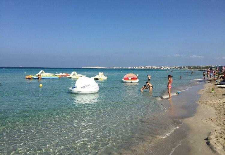 Degio Holiday Home غالّيبولي المظهر الخارجي الصورة