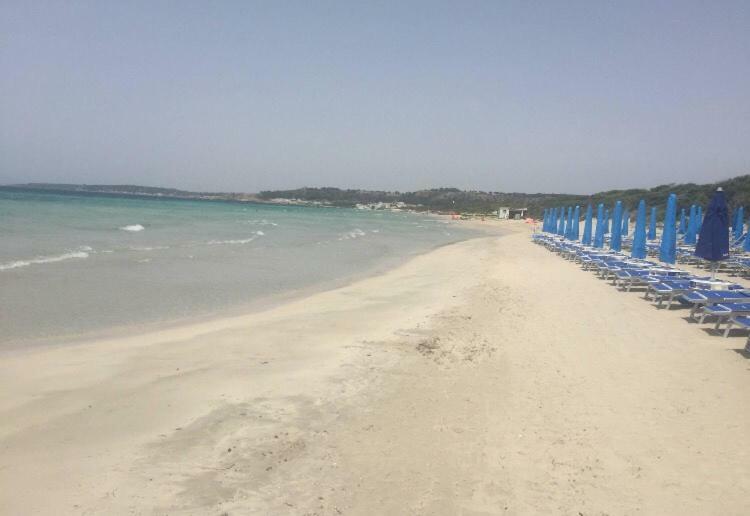 Degio Holiday Home غالّيبولي المظهر الخارجي الصورة